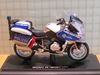 Picture of BMW R1200 RT-P R1200RT polizei 1:18 maisto