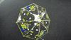 Picture of Valentino Rossi kids umbrella paraplu VRUUM420903