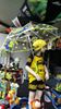 Picture of Valentino Rossi kids umbrella paraplu VRUUM420903