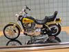 Picture of Harley Davidson FXDWG Dyna Wide Glide 1:18 (97) los