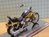 Picture of Harley Davidson FXDWG Dyna Wide Glide 1:18 (97) los