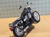 Picture of Harley Davidson FXDBI 2006 Sons of Anarchy Chibs 1:18 los