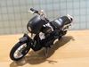 Picture of Harley Davidson FXDBI 2006 Sons of Anarchy Tig 1:18 los