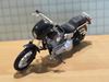 Picture of Harley Davidson FXDX 2001 Sons of Anarchy  Opie 1:18 los