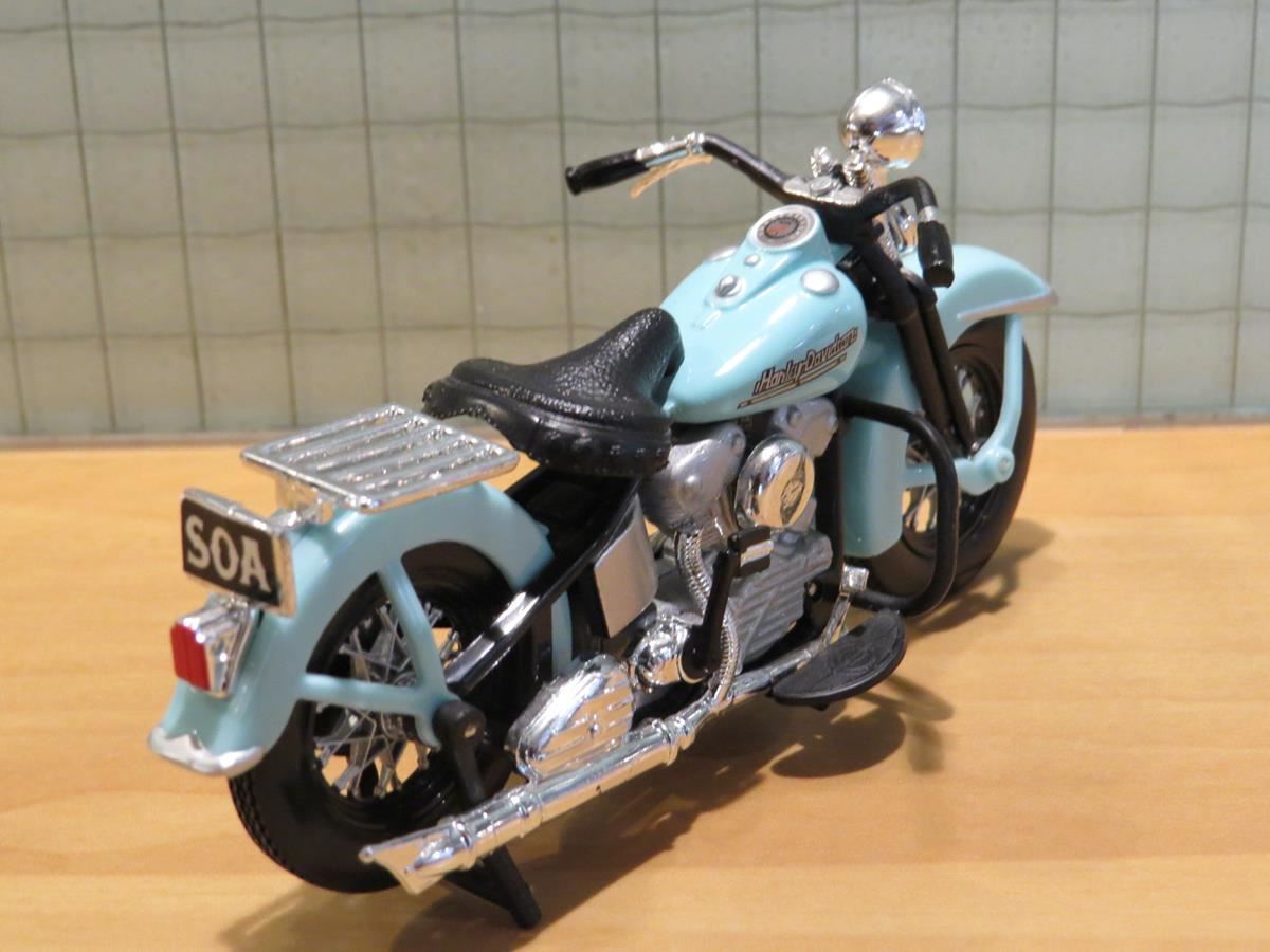 dyna road warrior fairing