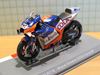 Picture of Miguel Oliveira KTM RC16 2020 1:18