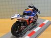 Picture of Miguel Oliveira KTM RC16 2020 1:18