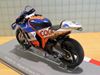 Picture of Miguel Oliveira KTM RC16 2020 1:18
