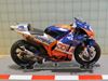 Picture of Miguel Oliveira KTM RC16 2020 1:18