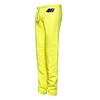 Picture of Valentino Rossi pants jogging broek WVRPA800101