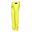 Afbeelding van Valentino Rossi pants jogging broek WVRPA800101