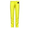 Picture of Valentino Rossi pants jogging broek WVRPA800101
