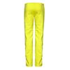 Picture of Valentino Rossi pants jogging broek WVRPA800101