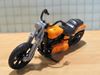 Picture of Harley Davidson 1:18