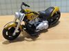 Picture of Harley Davidson 1:18