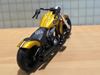 Picture of Harley Davidson 1:18