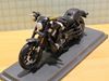 Picture of Harley Davidson VRSCDX Night Rod Special 2012 1:18 (n99)