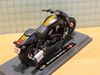 Picture of Harley Davidson VRSCDX Night Rod Special 2012 1:18 (n99)