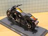 Picture of Harley Davidson VRSCDX Night Rod Special 2012 1:18 (n99)