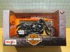 Picture of Harley Davidson VRSCDX Night Rod Special 2012 1:18 (n99)