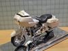 Picture of Harley Davidson FLTR Road Glide 2002 1:18 (n102)