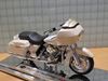 Picture of Harley Davidson FLTR Road Glide 2002 1:18 (n102)