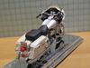 Picture of Harley Davidson FLTR Road Glide 2002 1:18 (n102)