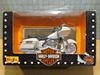 Picture of Harley Davidson FLTR Road Glide 2002 1:18 (n102)