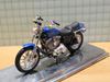 Picture of Harley XLH 1200 Sportster 1:18 (n105)