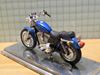 Picture of Harley XLH 1200 Sportster 1:18 (n105)