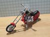Picture of OCC Choppers 1:18 los