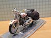 Picture of Harley Davidson FLSTS Heritage Springer  (n107)