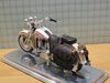 Picture of Harley Davidson FLSTS Heritage Springer  (n107)