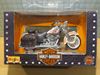 Picture of Harley Davidson FLSTS Heritage Springer  (n107)