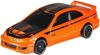 Picture of Honda Civic SI 1:64 or.