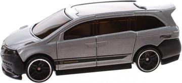 Afbeelding van Honda Odyssey 1:64