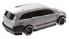 Picture of Honda Odyssey 1:64