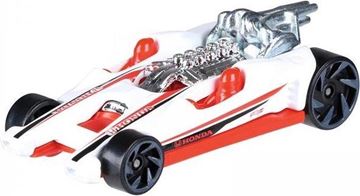 Afbeelding van Honda Racer 1:64