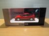 Picture of Honda CRX 1.6i red 1:24 Whitebox