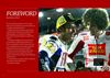 Picture of Marco Simoncelli  THE TRIBUTE BOOK