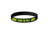 Picture of Valentino Rossi "THANK YOU VALE" bracelet armband VRUBC428728