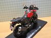 Picture of Suzuki V-Strom 1000 1:12