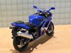 Picture of Yamaha YZF R-6 1:18 67003 new ray
