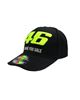 Picture of Valentino Rossi "THANK YOU VALE" cap pet VRMCA427104