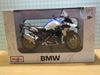 Picture of BMW R1250GS 1:12 maisto