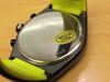 Picture of Valentino Rossi Chrono wrist watch horloge VRUWW375904