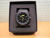 Picture of Valentino Rossi Chrono wrist watch horloge VRUWW375904