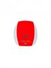 Picture of Marco Simoncelli helmet bag helmhoes 1955005