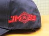 Picture of Jorge Martin cap / pet 2146201