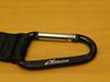 Picture of Alpinestars Keyring snaplink snap hook 1119-94000-10